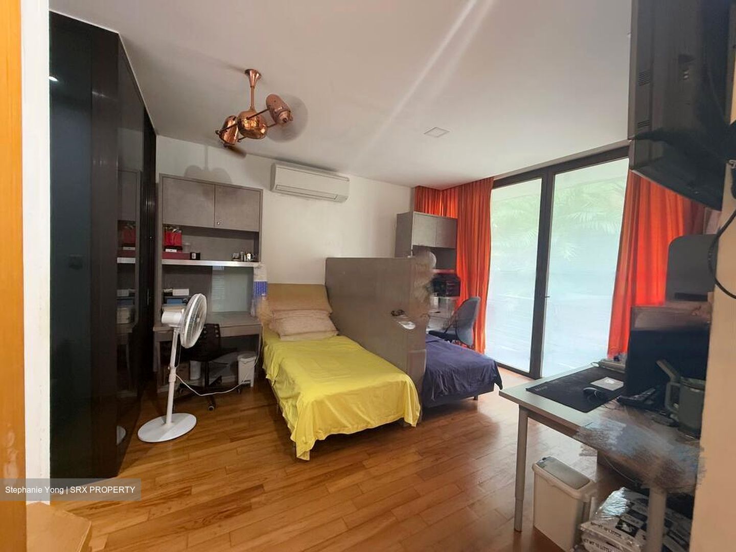 Princess Of Wales Road (D10), Detached #446695081